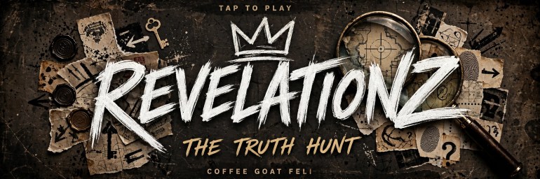 Play Revelationz